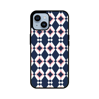 Moroccan - iPhone Case and Cover