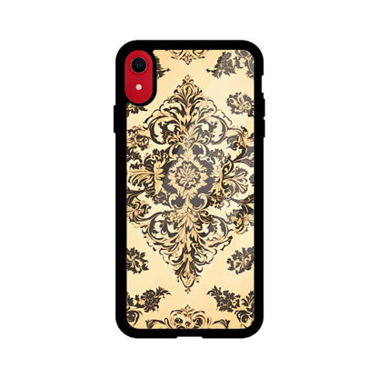 Ethnic - iPhone Case and Cover