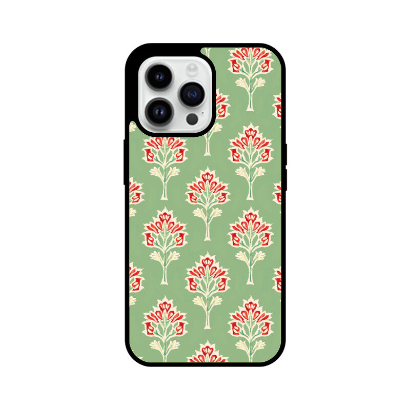 Ethnic - iPhone Case and Cover