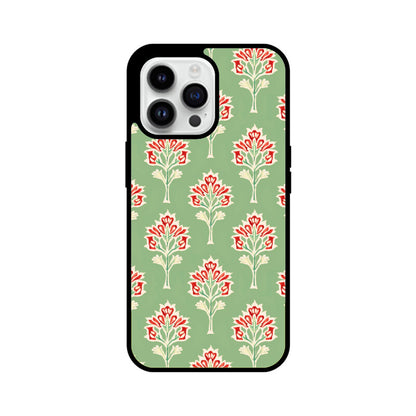 Ethnic - iPhone Case and Cover