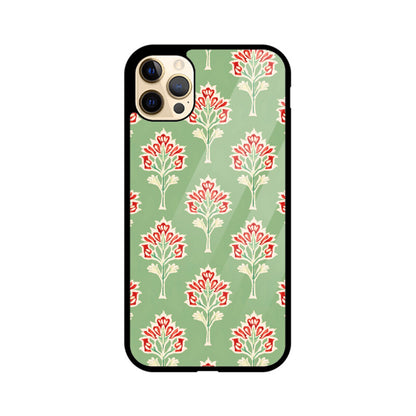 Ethnic - iPhone Case and Cover