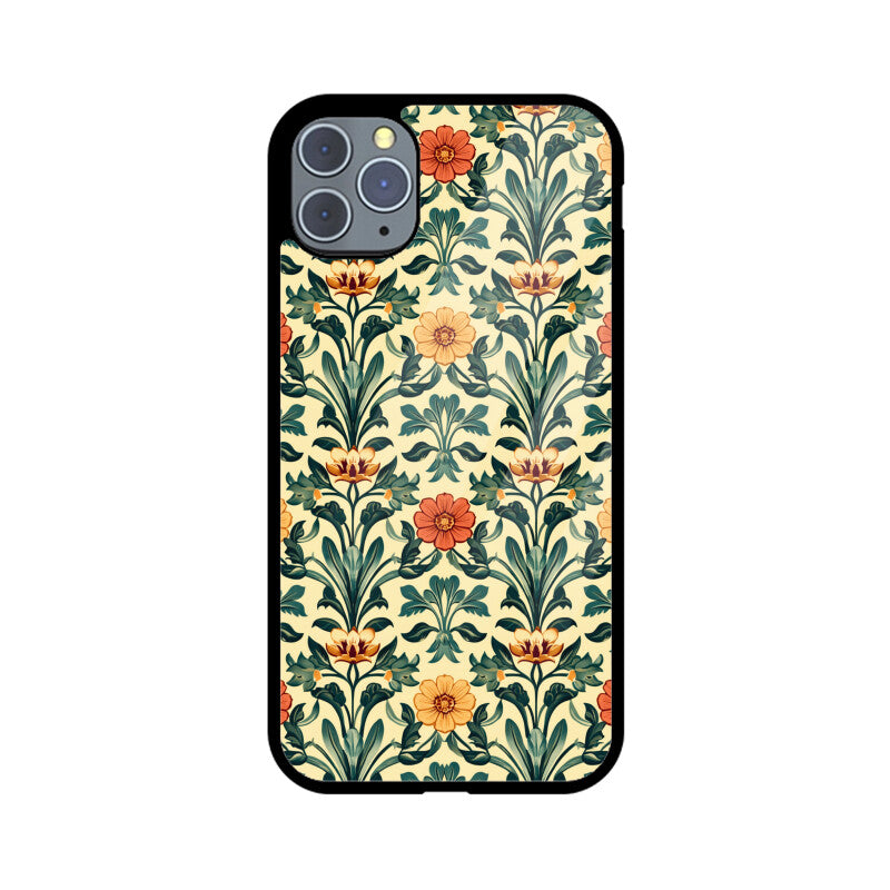 Ethnic - iPhone Case and Cover