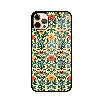 Ethnic - iPhone Case and Cover