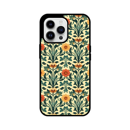 Ethnic - iPhone Case and Cover