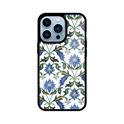 Indian - iPhone Case and Cover