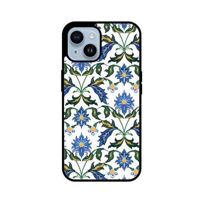 Indian - iPhone Case and Cover