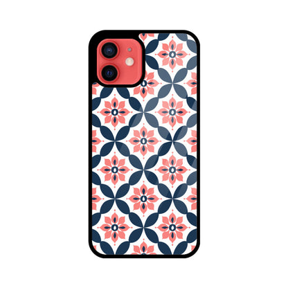 Moroccan - iPhone Case and Cover
