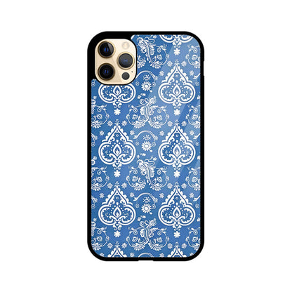 Indian - iPhone Case and Cover