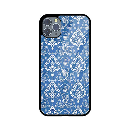 Indian - iPhone Case and Cover