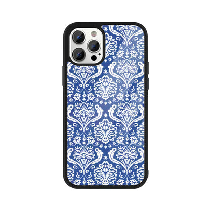 Kashmiri Indian - iPhone Case and Cover