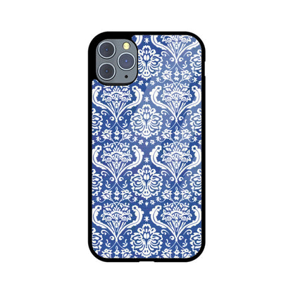Kashmiri Indian - iPhone Case and Cover