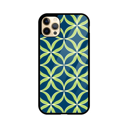 Moroccan - iPhone Case and Cover