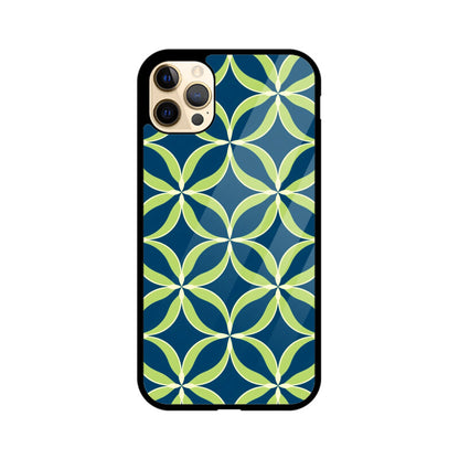 Moroccan - iPhone Case and Cover