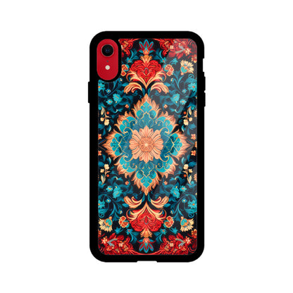 Ethnic - iPhone Case and Cover