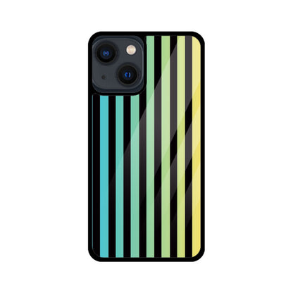 Ombre - iPhone Case and Cover