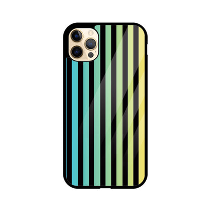 Ombre - iPhone Case and Cover