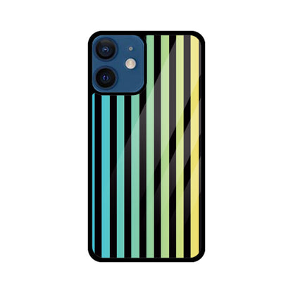 Ombre - iPhone Case and Cover