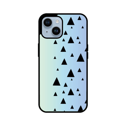 Ombre - iPhone Case and Cover