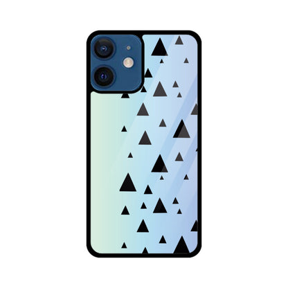 Ombre - iPhone Case and Cover