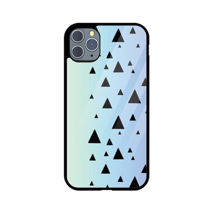 Ombre - iPhone Case and Cover