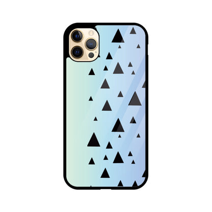 Ombre - iPhone Case and Cover