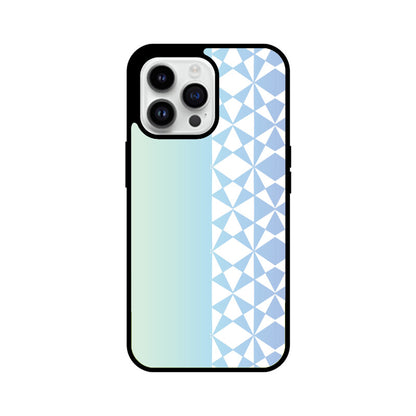 Ombre - iPhone Case and Cover