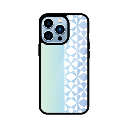 Ombre - iPhone Case and Cover