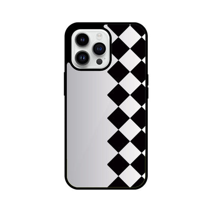 Ombre - iPhone Case and Cover