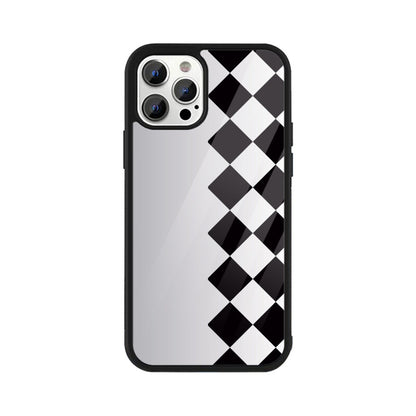 Ombre - iPhone Case and Cover