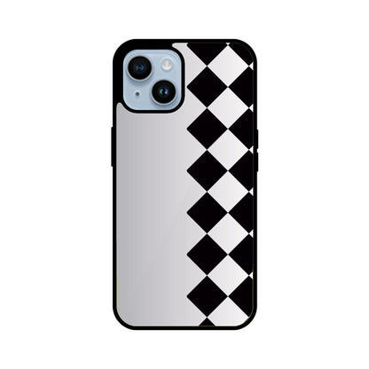 Ombre - iPhone Case and Cover