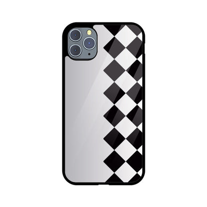 Ombre - iPhone Case and Cover