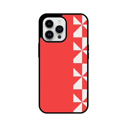 Ombre - iPhone Case and Cover