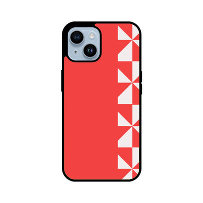 Ombre - iPhone Case and Cover