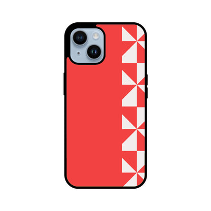 Ombre - iPhone Case and Cover