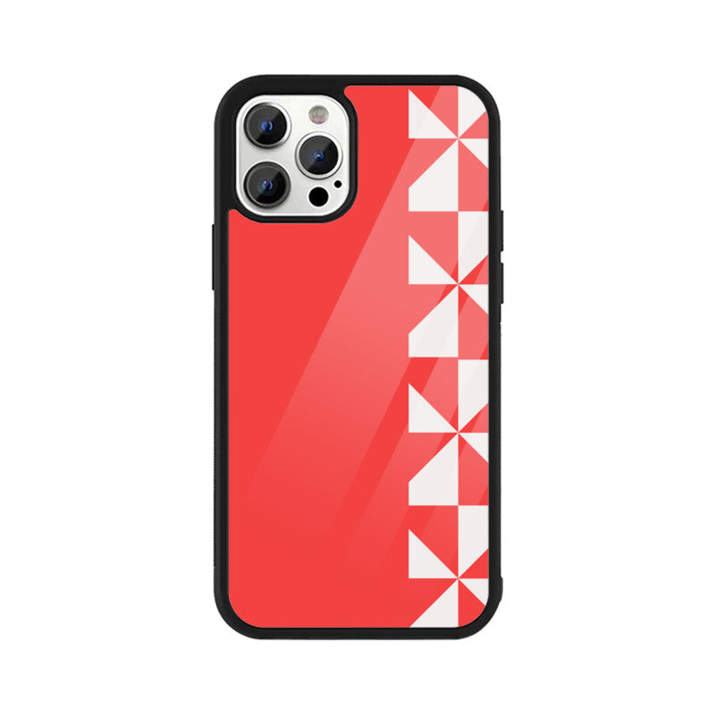 Ombre - iPhone Case and Cover