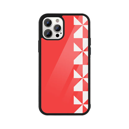 Ombre - iPhone Case and Cover