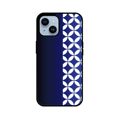 Geometric Ombre - iPhone Case and Cover