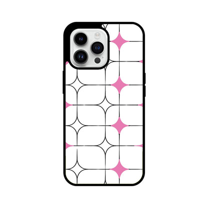 Loveable - iPhone Case and Cover