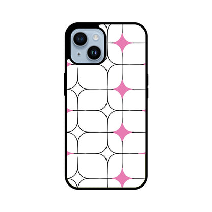 Loveable - iPhone Case and Cover