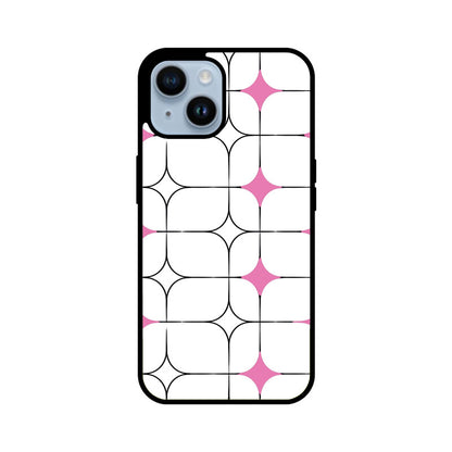 Loveable - iPhone Case and Cover