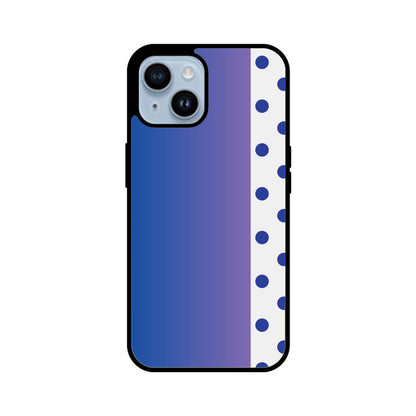 Ombre - iPhone Case and Cover