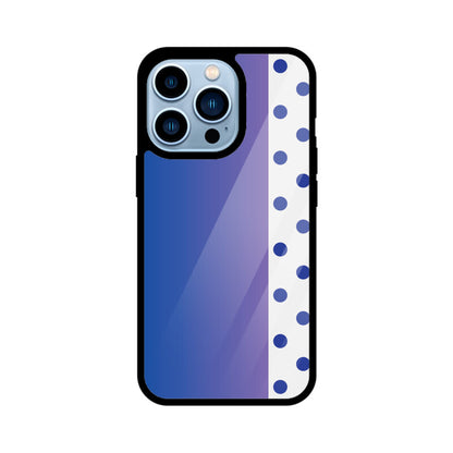 Ombre - iPhone Case and Cover