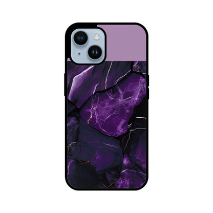 Marble  - iPhone Case and Cover