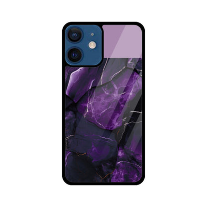 Marble  - iPhone Case and Cover