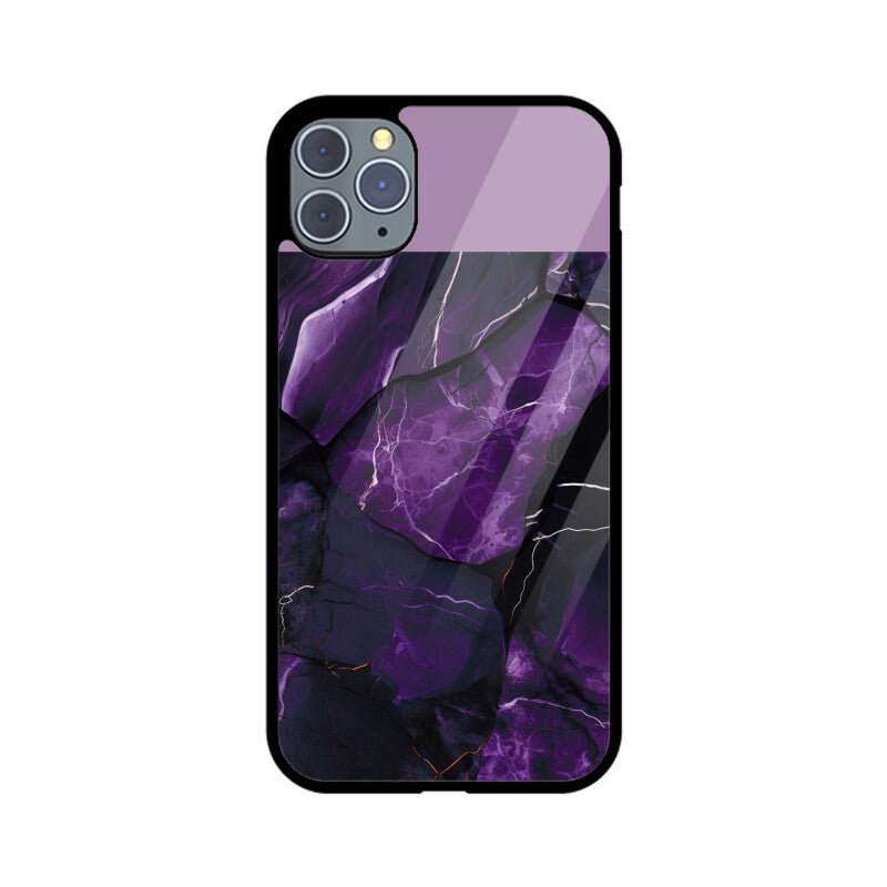 Marble  - iPhone Case and Cover