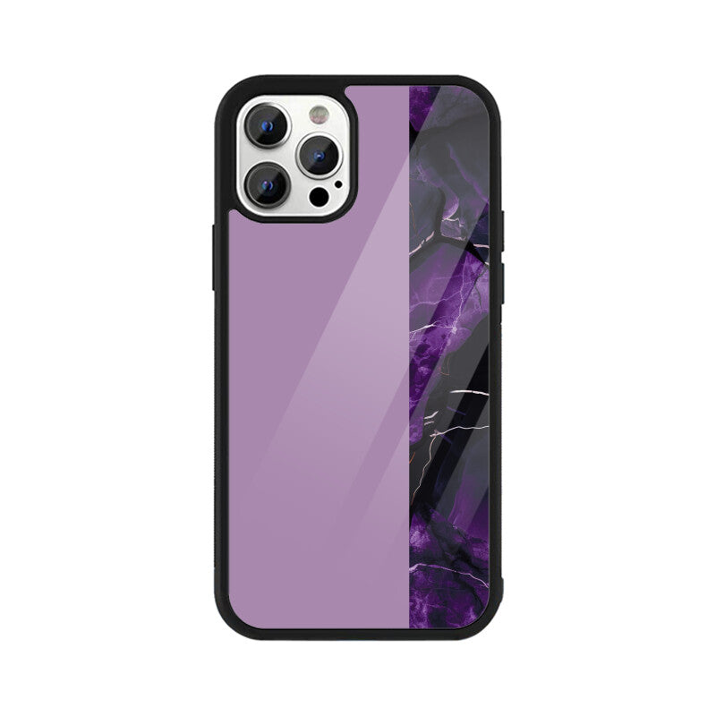 Stripped - iPhone Case and Cover