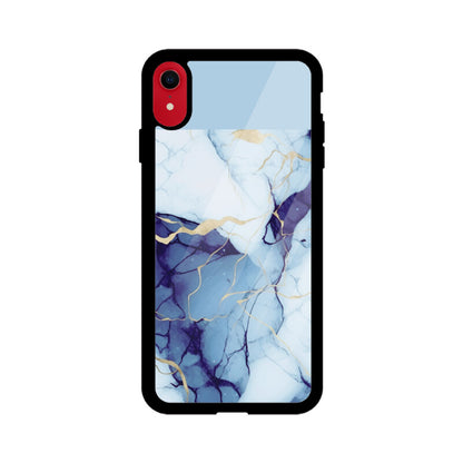 Marble - iPhone Case and Cover