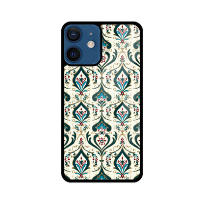 Ethnic - iPhone Case and Cover