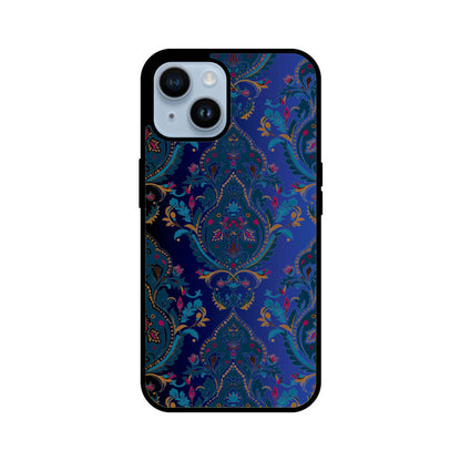 Ethnic - iPhone Case and Cover