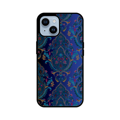 Ethnic - iPhone Case and Cover